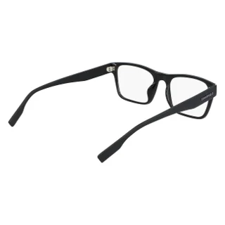 Converse Eyeglasses CV5015 N