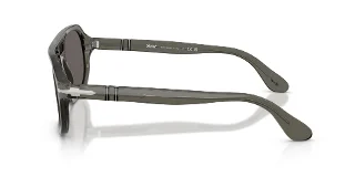 Persol Sunglasses PO3393S