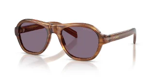 25O70W Striped Rosewood