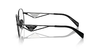 Prada Eyeglasses PRA50V