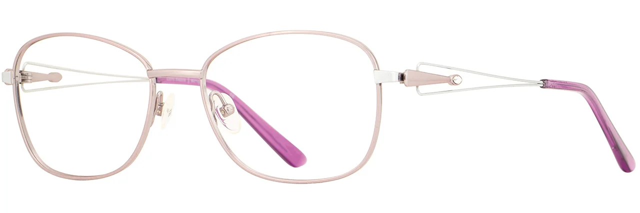 Cote D'Azur Eyeglasses CDA-288