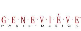 Genevieve Paris Design