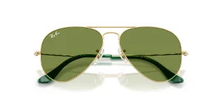 Ray Ban Sunglasses RB3025