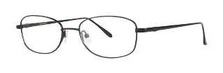 Vera Wang Eyeglasses POMPONIA