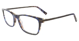 John Varvatos Eyeglasses V412