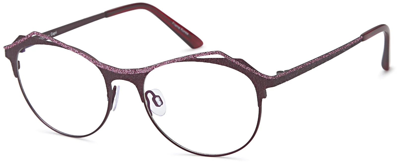 Artistik Galerie Eyeglasses AG5031