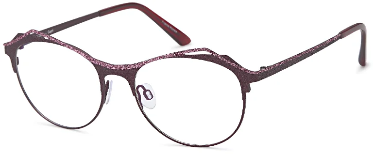 Artistik Galerie Eyeglasses AG5031