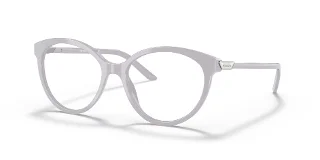 Prada Eyeglasses PR08YV