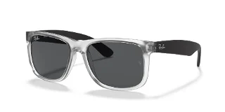 651287 Rubber Transparent
