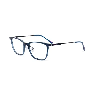 Morel Eyeglasses ZENITH 1