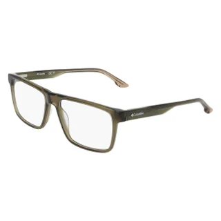 316 Olive
