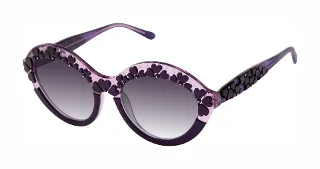 PUR Purple