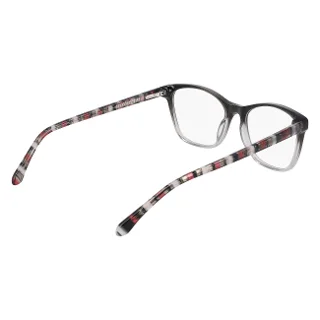 Draper James Eyeglasses DJ5041