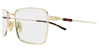 Gucci Eyeglasses GG2098O