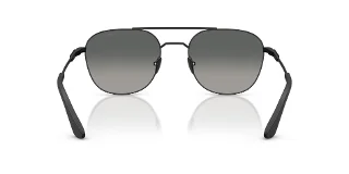 Giorgio Armani Sunglasses AR6178