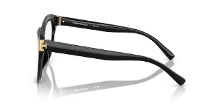 Tory Burch Eyeglasses TY2154U