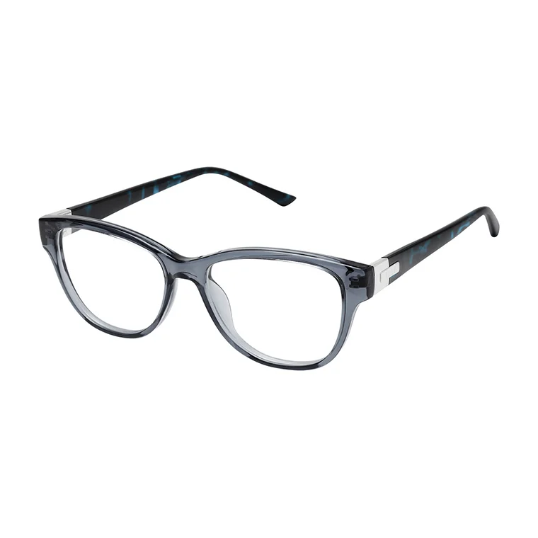 Elle Eyeglasses 13577