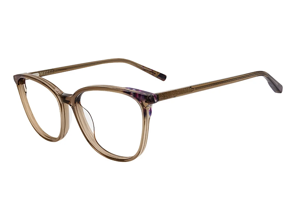 Cafe Lunettes Eyeglasses CAFE3373