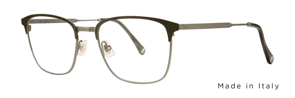 Valdo Eyeglasses VITO