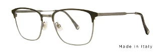 Valdo Eyeglasses VITO