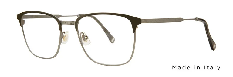 Valdo Eyeglasses VITO