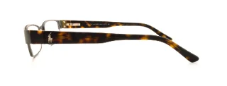 Polo Eyeglasses PH1083