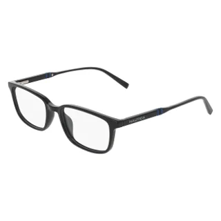 Nautica Eyeglasses N8202
