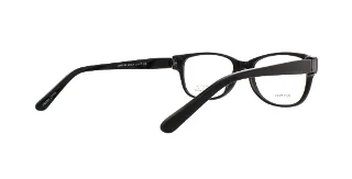 Serafina Eyewear Eyeglasses Jeanine