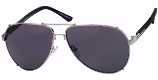 Haggar Sunglasses HS2007