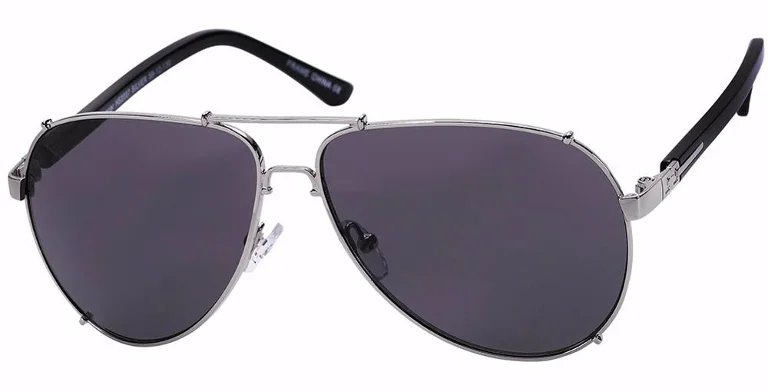 Haggar Sunglasses HS2007