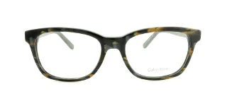 Calvin Klein Collection Eyeglasses CK7937