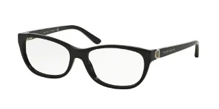 5001 Black