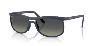 633111 Sand Dark Blue