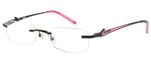 Guess Eyeglasses GU 2275