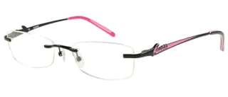 Guess Eyeglasses GU 2275