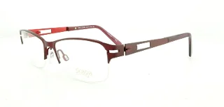 405 Burgundy