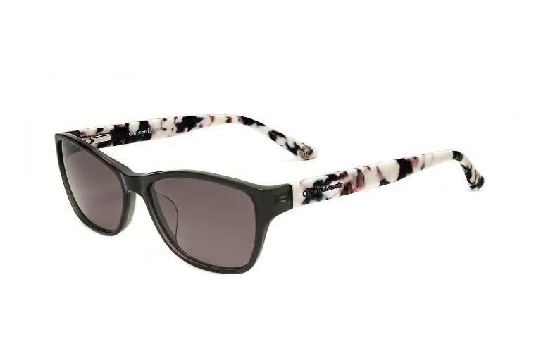 Christian Lacroix Sunglasses CLS1015