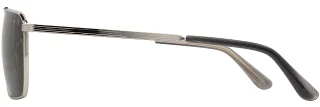 American Optical Sunglasses Geoffrey