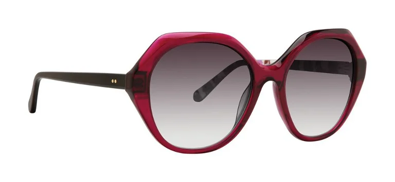 Vera Bradley Sunglasses VB Animas