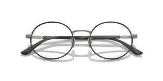 Giorgio Armani Eyeglasses AR5145J