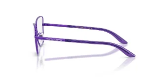 Dolce & Gabbana Eyeglasses DX1102