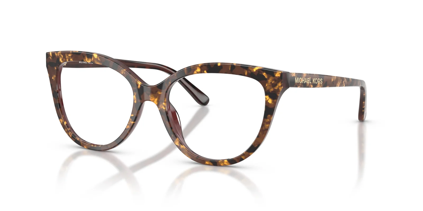 Michael Kors Eyeglasses MK4162