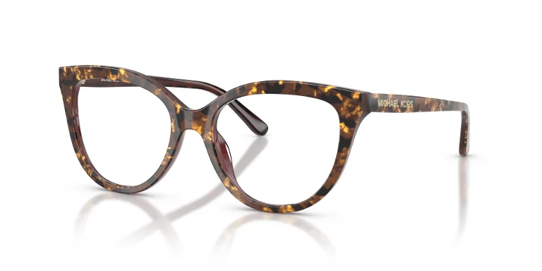 Michael Kors Eyeglasses MK4162
