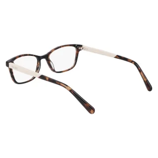 Nine West Eyeglasses NW5199 N