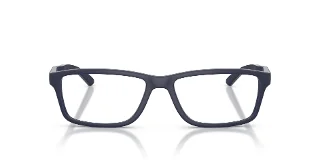 Arnette Eyeglasses AN7292