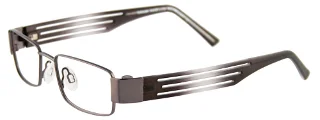 020 Satin Steel