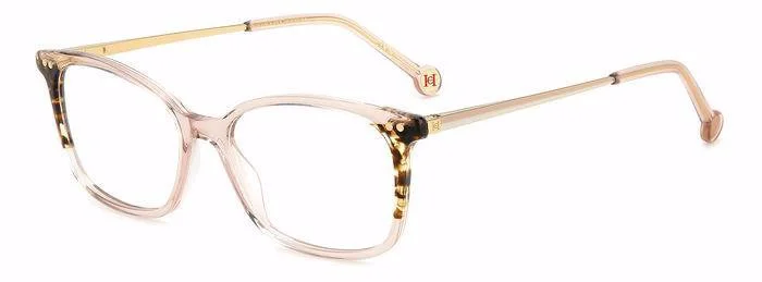 Carolina Herrera Eyeglasses HER 0167