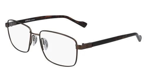 Flexon Eyeglasses AUTOFLEX 114