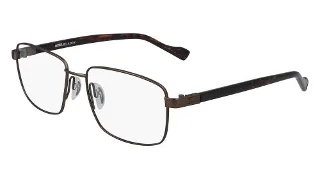 Flexon Eyeglasses AUTOFLEX 114