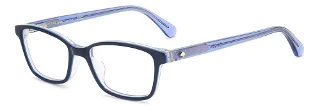 PJP BLUE